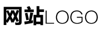 DDCU模块.青州新闻网